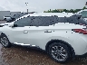 5N1AZ2MG0FN****** Reparables 2015 Nissan Murano en Estado de Oklahoma