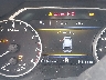 5N1AZ2MG0FN****** Salvamento 2015 Nissan Murano