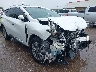 5N1AZ2MG0FN****** Salvamento y Destrozados 2015 Nissan Murano en Oklahoma City