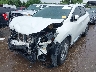 5N1AZ2MG0FN****** Usados y Reparables 2015 Nissan Murano en Oklahoma City