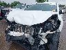5N1AZ2MG0FN****** Salvamento y Reparables 2015 Nissan Murano en Estado de Oklahoma