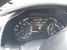 5N1AZ2MG0FN****** Salvamento 2015 Nissan Murano en Oklahoma City