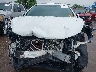 5N1AZ2MG0FN****** Destrozados 2015 Nissan Murano en Estado de Oklahoma