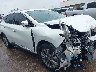 5N1AZ2MG0FN****** Usados 2015 Nissan Murano en Estado de Oklahoma