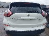 5N1AZ2MG0FN****** Destrozados 2015 Nissan Murano