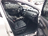 5N1AZ2MG0FN****** Usados y Reparables 2015 Nissan Murano en Estado de Oklahoma