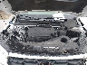 5FNYG2H27PB****** Reparables 2023 Honda Pilot en Houston North