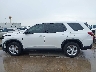 5FNYG2H27PB****** Reparables 2023 Honda Pilot en Estado de Texas