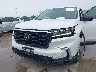 5FNYG2H27PB****** Salvamento y Reparables 2023 Honda Pilot en Estado de Texas