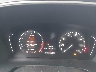 5FNYG2H27PB****** Salvamento 2023 Honda Pilot en Houston North
