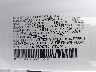 5FNYG2H27PB****** Usados 2023 Honda Pilot en Houston North