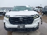 5FNYG2H27PB****** Destrozados 2023 Honda Pilot en Estado de Texas