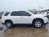 5FNYG2H27PB****** Usados 2023 Honda Pilot en Estado de Texas