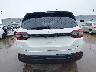 5FNYG2H27PB****** Destrozados 2023 Honda Pilot