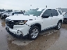 5FNYG2H27PB****** Usados y Reparables 2023 Honda Pilot en Houston North