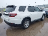 5FNYG2H27PB****** Salvamento y Destrozados 2023 Honda Pilot en Estado de Texas