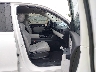 5FNYG2H27PB****** Usados y Reparables 2023 Honda Pilot en Estado de Texas