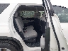 5FNYG2H27PB****** Destrozados 2023 Honda Pilot en Houston North