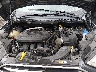 MAJ6P1UL0JC****** Repairable 2018 Ford Ecosport in Indianapolis