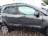MAJ6P1UL0JC****** Used 2018 Ford Ecosport in Indiana State
