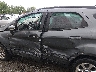 MAJ6P1UL0JC****** Repairable 2018 Ford Ecosport in Indiana State