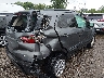 MAJ6P1UL0JC****** Used 2018 Ford Ecosport