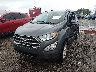 MAJ6P1UL0JC****** Used and Repairable 2018 Ford Ecosport in Indianapolis