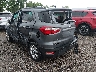 MAJ6P1UL0JC****** Salvage and Repairable 2018 Ford Ecosport in Indianapolis