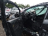MAJ6P1UL0JC****** Used and Repairable 2018 Ford Ecosport in Indiana State