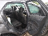 MAJ6P1UL0JC****** Wrecked 2018 Ford Ecosport in Indianapolis