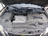 2T2BK1BAXAC****** Reparables 2010 Lexus RX 350 en Tulsa
