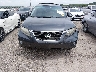 2T2BK1BAXAC****** Destrozados 2010 Lexus RX 350 en Estado de Oklahoma