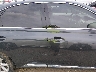 2T2BK1BAXAC****** Usados 2010 Lexus RX 350 en Estado de Oklahoma