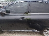 2T2BK1BAXAC****** Reparables 2010 Lexus RX 350 en Estado de Oklahoma