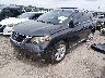 2T2BK1BAXAC****** Usados y Reparables 2010 Lexus RX 350 en Tulsa