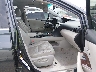 2T2BK1BAXAC****** Usados y Reparables 2010 Lexus RX 350 en Estado de Oklahoma