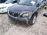 2T2BK1BAXAC****** Salvamento y Reparables 2010 Lexus RX 350 en Estado de Oklahoma