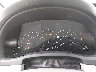 2T2BK1BAXAC****** Salvamento 2010 Lexus RX 350 en Tulsa