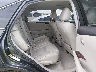 2T2BK1BAXAC****** Destrozados 2010 Lexus RX 350 en Tulsa