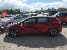 1FADP3M20HL****** Reparables 2017 Ford Focus en Estado de New Hampshire