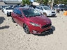 1FADP3M20HL****** Salvamento y Destrozados 2017 Ford Focus en Manchester