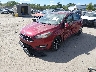1FADP3M20HL****** Usados y Reparables 2017 Ford Focus en Manchester