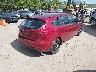 1FADP3M20HL****** Salvamento y Destrozados 2017 Ford Focus en Estado de New Hampshire