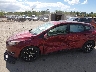 1FADP3M20HL****** Salvamento y Reparables 2017 Ford Focus en Estado de New Hampshire