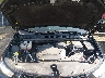 2C4RC1BGXPR****** Reparables 2023 Chrysler Pacifica en Kansas City