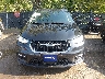 2C4RC1BGXPR****** Destrozados 2023 Chrysler Pacifica en Estado de Kansas