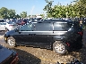 2C4RC1BGXPR****** Reparables 2023 Chrysler Pacifica en Estado de Kansas