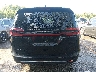 2C4RC1BGXPR****** Destrozados 2023 Chrysler Pacifica