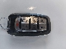 2C4RC1BGXPR****** Salvamento 2023 Chrysler Pacifica en Estado de Kansas