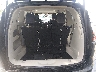2C4RC1BGXPR****** Usados 2023 Chrysler Pacifica